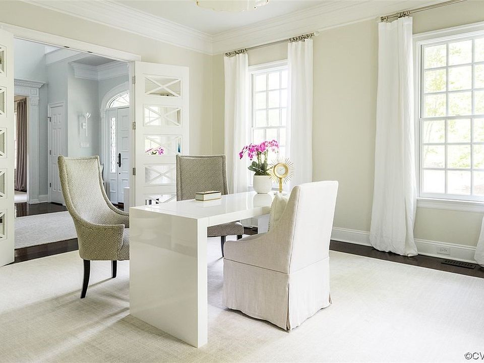 320 Wickham Glen Dr, Henrico, VA 23238 Zillow