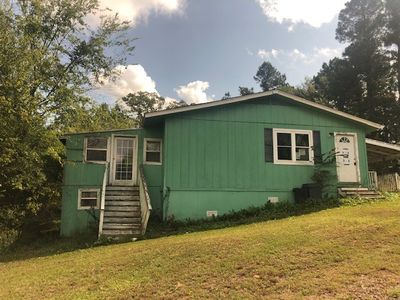 217 Short Rd, Gilmer, TX, 75645