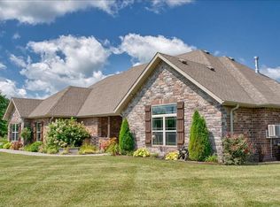 161 Jace Rd, Billings, MO 65610