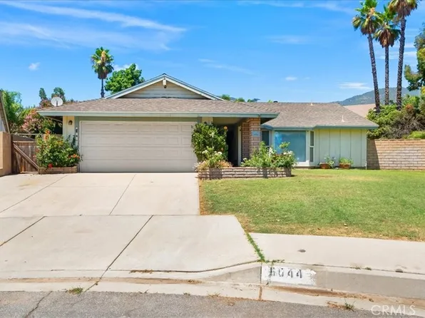 6044 Gregory St, San Bernardino, CA 92407
