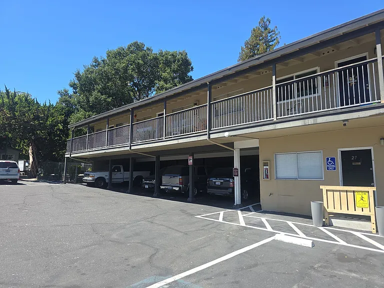 1200 D Street, Petaluma — Photo 3