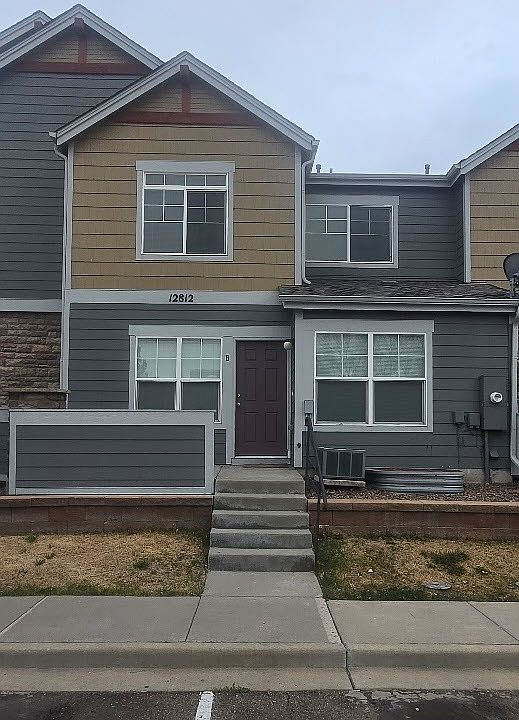 1st image of 12812 Jasmine St Unit E