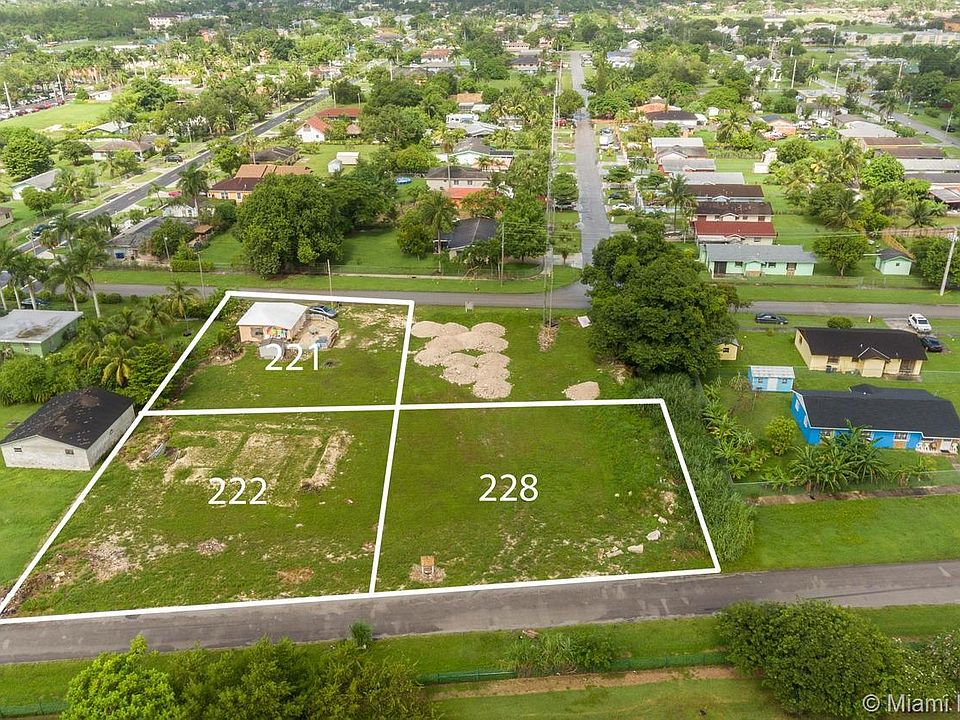 1st image of 222 NW 2 Ave