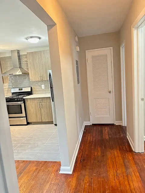 1 bed, 650 sqft, $1,499 — Photo 3