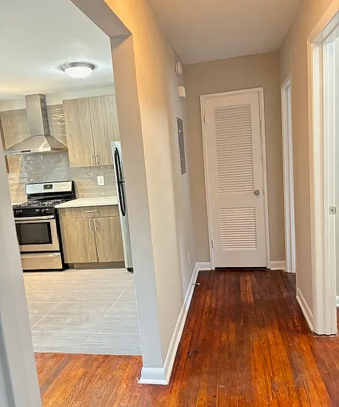 955 Greenwood Ave NE #6 — Photo 5