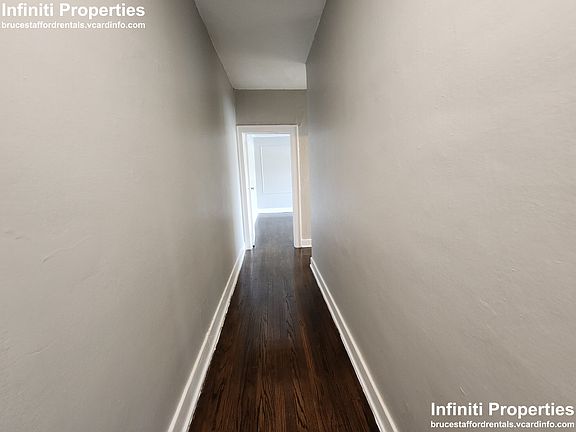 4th image of 37 W 14th Pl APT 2