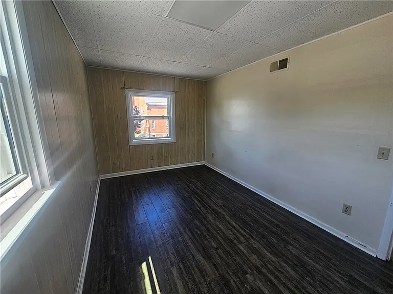 4067 Ridge Rd #2 — Photo 9
