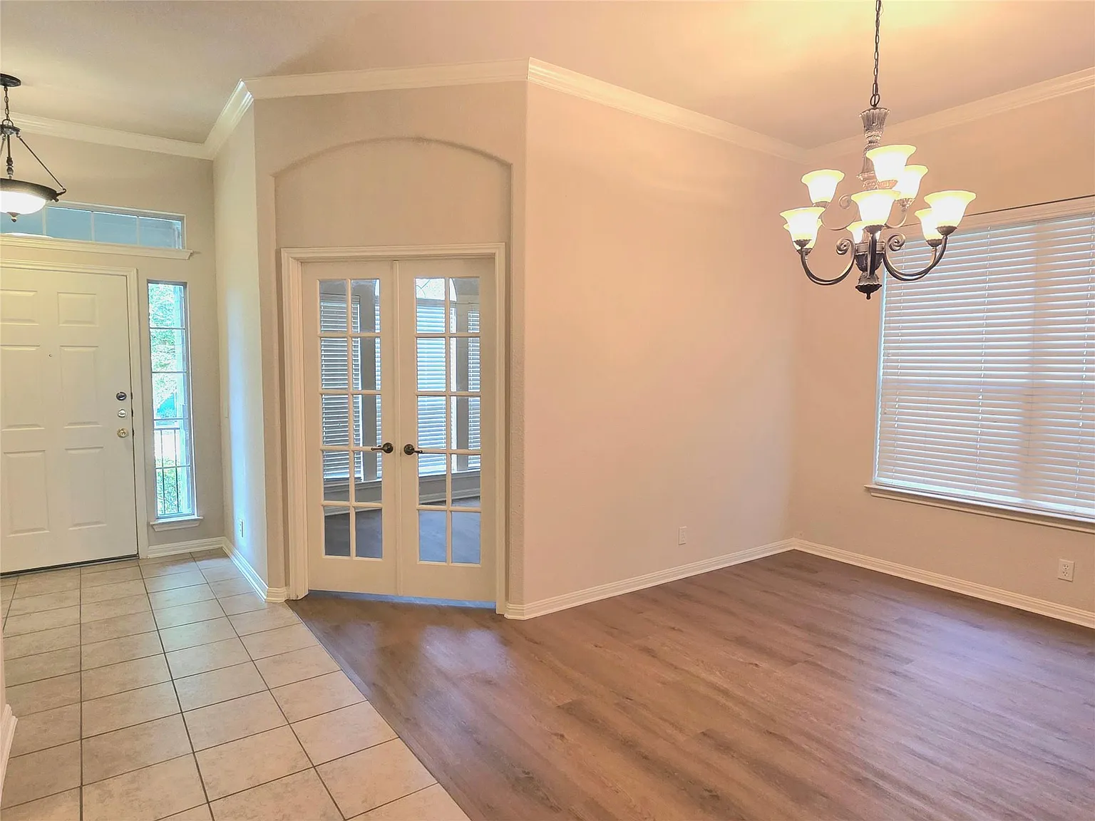 4 bed, 3.0 bath, 2767 sqft, $2,500 — Photo 3