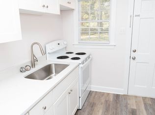 1926 Ivy Rd APT A, Charlottesville, VA 22903