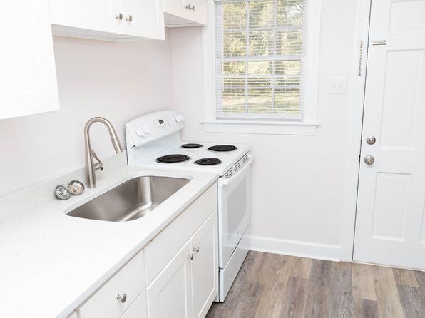 1926 Ivy Rd APT A
