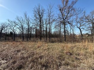 0 State Highway 63, Whitesboro, OK 74577