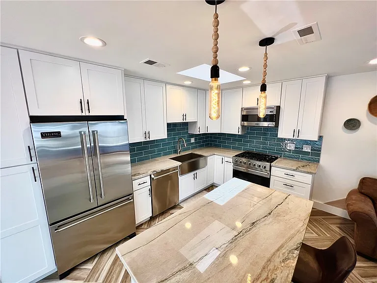 32954 Paseo Del Lucero — Photo 5