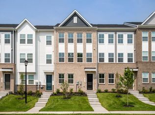 1507 Morning Star Ct, Upper Marlboro, MD 20774