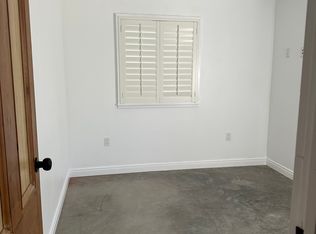 6437 Clybourn Ave, North Hollywood, CA 91606