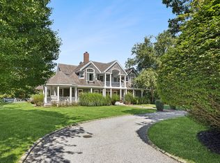 29 Cedar Ln, Remsenburg, NY 11960