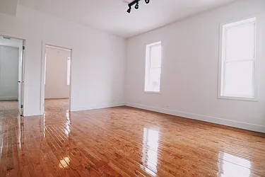 Rented by Modern Spaces