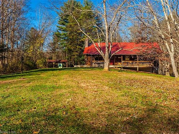 2nd image of 51 Meadow Woods Dr