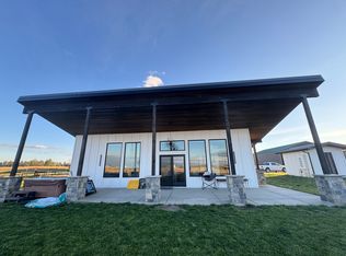 3248 Farm To Market Rd #A, Kalispell, MT 59901