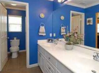 91-2029 Kaioli St APT 2804, Ewa Beach, HI 96706