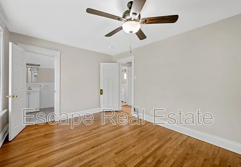 5616 S Kingshighway Blvd — Photo 21