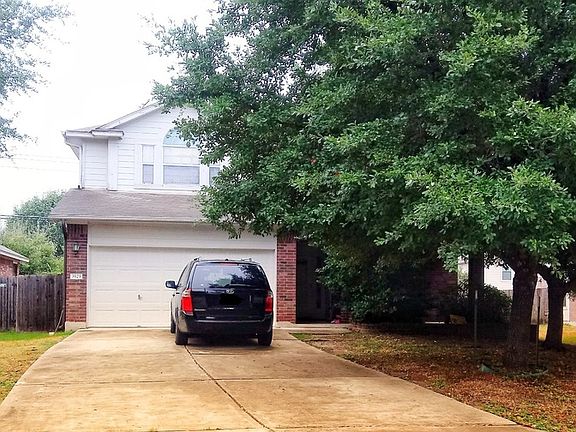 2nd image of 3929 Whitey Ford Way