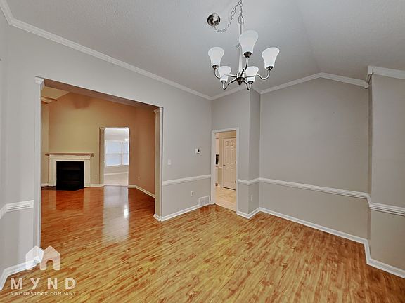 5th image of 1484 Cider House Ln