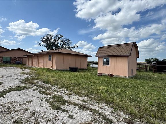 5th image of 18007 Fm 1100 Rd
