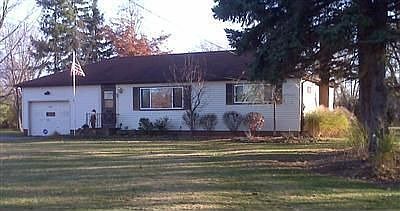 1st image of 6745 Royalwood Rd