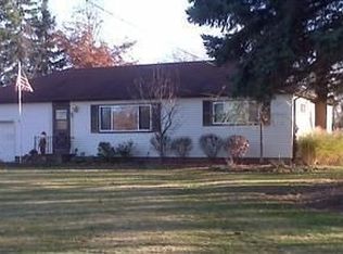 6745 Royalwood Rd, North Royalton, OH 44133