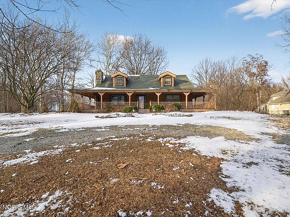 5th image of 17884 Euler Rd