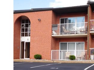 1225 Norwalk Rd APT 19, Philadelphia, PA 19115