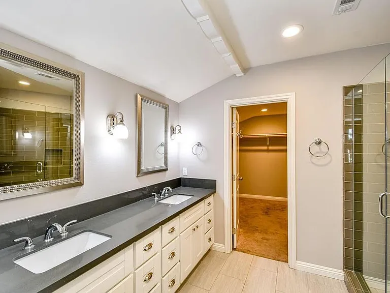 321 N Lima St — Photo 27