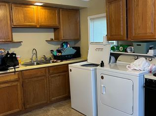 35 Lawrence St, Oswego, NY 13126