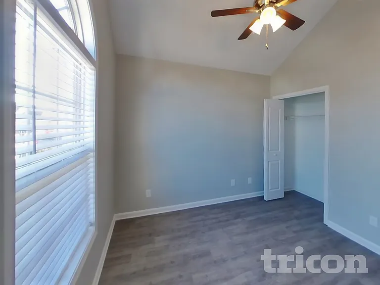 3712 Cindy Jo Dr S — Photo 11