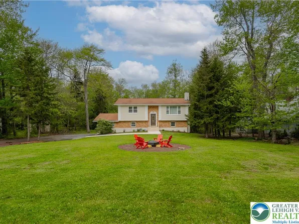 1262 Chandus Way, Tobyhanna, PA 18466