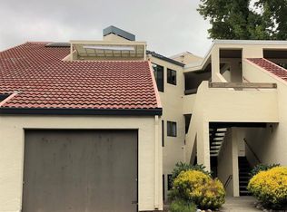 3425 Terra Granada Dr APT 1B, Walnut Creek, CA 94595