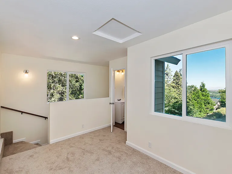 831 Blue Ridge Dr — Photo 26