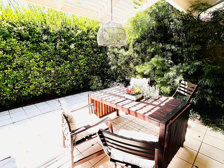 7055 Estrella De Mar Rd — Photo 16