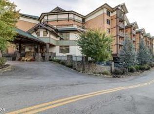 215 Woliss Ln Unit 209-312-510, Gatlinburg, TN 37738
