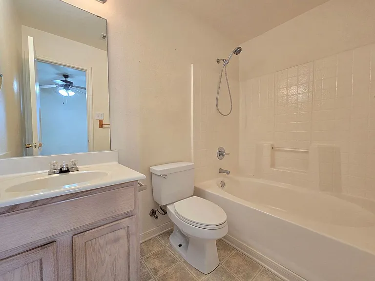 2309 Terrace Dr #D — Photo 14