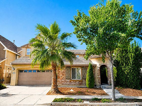 2nd image of 6238 Murdock Way