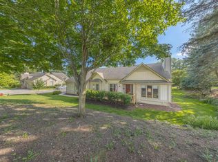 29486 Cove Creek Ln #29, Farmington, MI