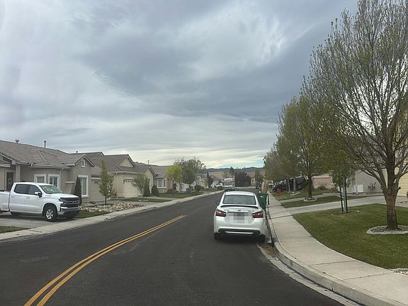 4th image of 1785 Ornellaia Way
