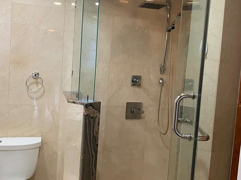 613 Patio Village Way — Photo 6