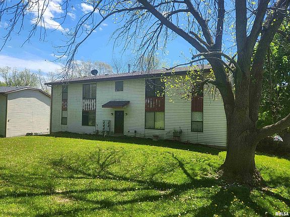 4th image of 3932 W 13th St