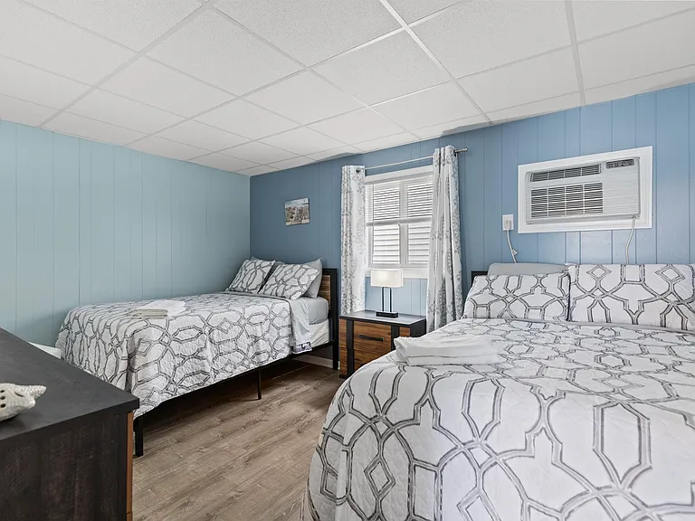 44 E Grand Ave #464 — Photo 15