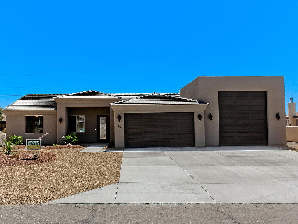 1st image of 425 Sabino Dr