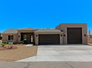 425 Sabino Dr, Lake Havasu City, AZ 86403