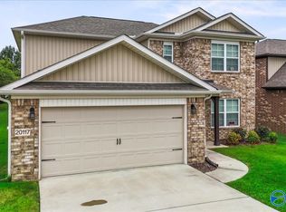 20117 Yarbrough Rd, Athens, AL 35613