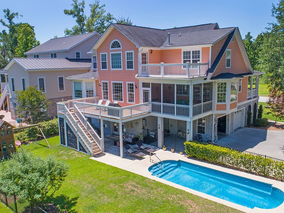 1st image of 1711 Indigo Island Dr